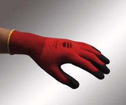 66675dc494f10f0008375737 830 350