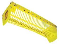 66675dc7c403780008477aee 830 350