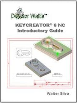 66675dca74c1d40008e417cb 830 350 66675dca74c1d40008e417cb 830 350