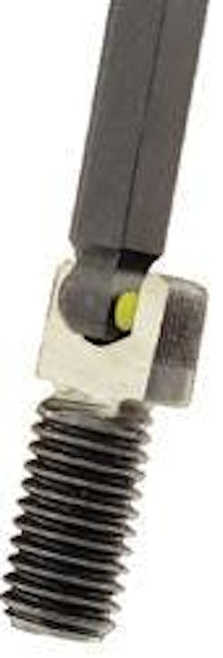 66675dcc74c1d40008e417d9 830 350 66675dcc74c1d40008e417d9 830 350