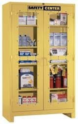 66675dd0c403780008477af8 830 350 66675dd0c403780008477af8 830 350