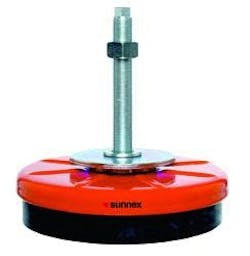 66675dd194f10f0008375746 830 350 66675dd194f10f0008375746 830 350