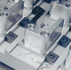 66675dd3c403780008477b01 830 350