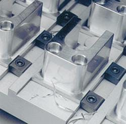 66675dd3c403780008477b01 830 350 66675dd3c403780008477b01 830 350