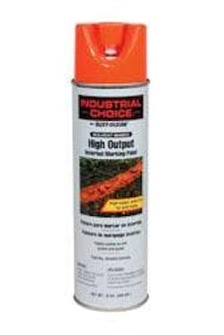 66675dd6c403780008477b10 830 350 66675dd6c403780008477b10 830 350