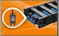 66675dda94f10f000837574b 830 350 66675dda94f10f000837574b 830 350