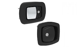 66675ddb74c1d40008e417e7 830 350 66675ddb74c1d40008e417e7 830 350