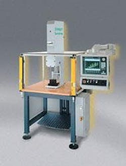 66675ddf74c1d40008e417f1 830 350 66675ddf74c1d40008e417f1 830 350