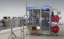 66675de0c403780008477b20 830 350 66675de0c403780008477b20 830 350