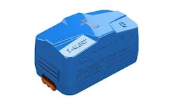 66675de1c403780008477b25 830 350 66675de1c403780008477b25 830 350