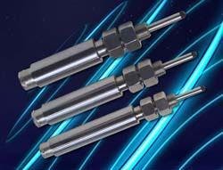 66675de6c403780008477b30 830 350 66675de6c403780008477b30 830 350