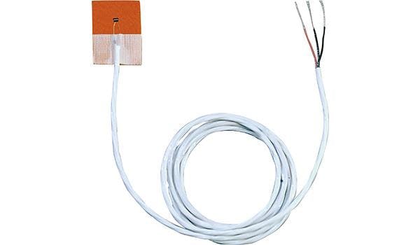 66675de774c1d40008e417fe 830 350