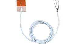 66675de774c1d40008e417fe 830 350 66675de774c1d40008e417fe 830 350