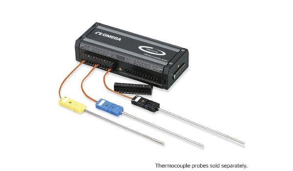 66675deb94f10f000837575f 830 350