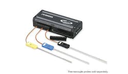 66675deb94f10f000837575f 830 350 66675deb94f10f000837575f 830 350