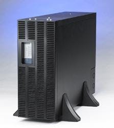 66675df394f10f000837576e 830 350