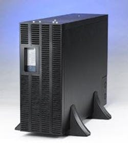 66675df394f10f000837576e 830 350 66675df394f10f000837576e 830 350