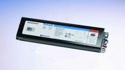 66675df794f10f0008375773 830 350 66675df794f10f0008375773 830 350