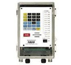 66675dfbc403780008477b48 830 350 66675dfbc403780008477b48 830 350