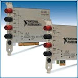 66675dfdc403780008477b4f 830 350 66675dfdc403780008477b4f 830 350