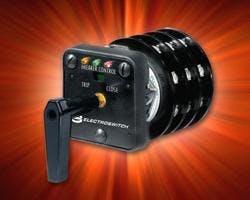 66675dfe94f10f0008375788 830 350 66675dfe94f10f0008375788 830 350