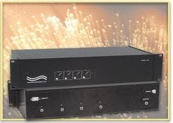 66675dfec403780008477b53 830 350 66675dfec403780008477b53 830 350