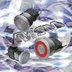 66675e0174c1d40008e4182f 830 350 66675e0174c1d40008e4182f 830 350