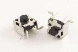 66675e0274c1d40008e41834 830 350 66675e0274c1d40008e41834 830 350