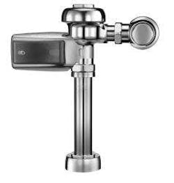 66675e0594f10f0008375791 830 350 66675e0594f10f0008375791 830 350