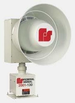 66675e0674c1d40008e41839 830 350 66675e0674c1d40008e41839 830 350