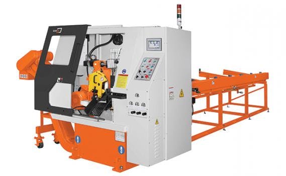 66675e0a74c1d40008e41843 830 350