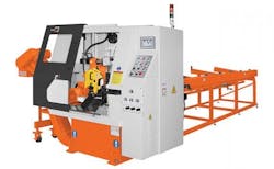 66675e0a74c1d40008e41843 830 350 66675e0a74c1d40008e41843 830 350