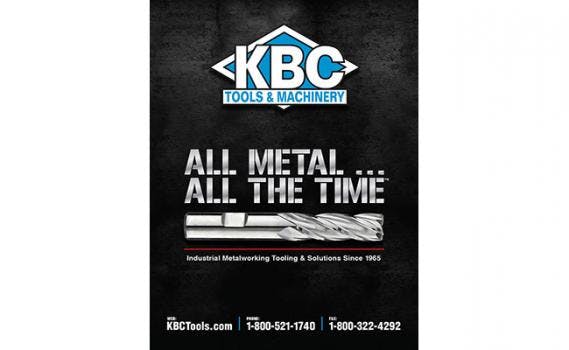 66675e0bc403780008477b5e 830 350