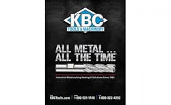 66675e0bc403780008477b5e 830 350 66675e0bc403780008477b5e 830 350