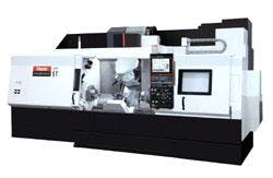 66675e0c94f10f000837579b 830 350