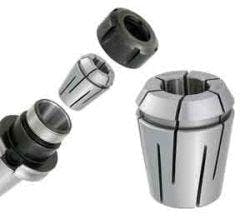 66675e0cc403780008477b62 830 350 66675e0cc403780008477b62 830 350