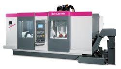 66675e0ec403780008477b67 830 350