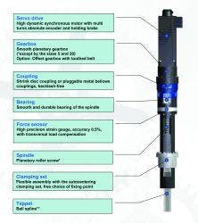 66675e0f74c1d40008e4184d 830 350