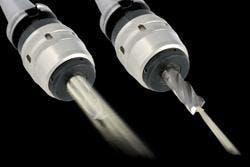 66675e10c403780008477b6c 830 350 66675e10c403780008477b6c 830 350