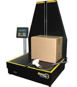 66675e1394f10f00083757a0 830 350 66675e1394f10f00083757a0 830 350