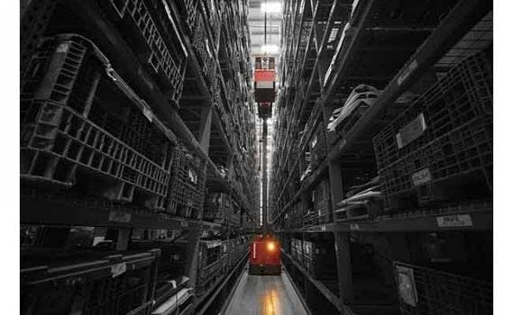 66675e1474c1d40008e41857 830 350