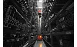 66675e1474c1d40008e41857 830 350 66675e1474c1d40008e41857 830 350