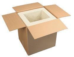 66675e17c403780008477b80 830 350 66675e17c403780008477b80 830 350