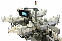 66675e1994f10f00083757a4 830 350 66675e1994f10f00083757a4 830 350