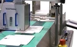 66675e1cc403780008477b90 830 350 66675e1cc403780008477b90 830 350