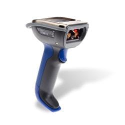 66675e1d74c1d40008e41862 830 350 66675e1d74c1d40008e41862 830 350