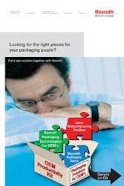 66675e1e94f10f00083757a9 830 350 66675e1e94f10f00083757a9 830 350