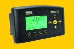 66675e21c403780008477b9a 830 350