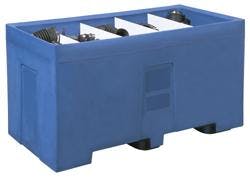 66675e2394f10f00083757b3 830 350