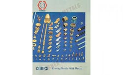 66675e2474c1d40008e41867 830 350 66675e2474c1d40008e41867 830 350